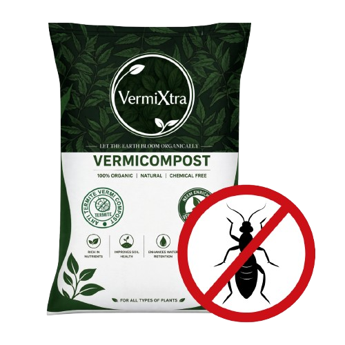 Vermicompost Premium