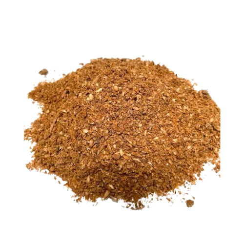 Bone Meal